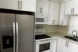 7830 Camino Real, Miami, FL 33143 - Photo 3