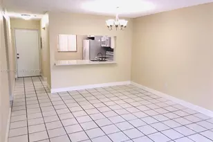 7830 Camino Real, Miami, FL 33143 - Photo 3
