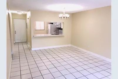 7830 Camino Real #K310, Miami, FL 33143 - Photo 5