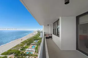 2555 Collins Ave, Miami Beach, FL 33140 - Photo 5