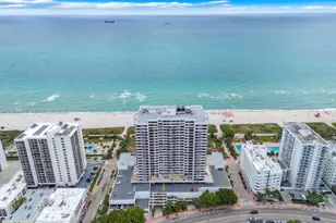 2555 Collins Ave, Miami Beach, FL 33140 - Photo 3