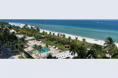 2555 Collins Ave #1101, Miami Beach, FL 33140 - Photo 37