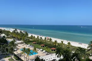 2555 Collins Ave, Miami Beach, FL 33140 - Photo 37