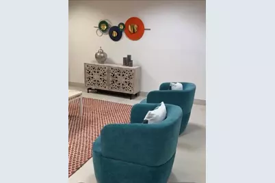 2555 Collins Ave #1101, Miami Beach, FL 33140 - Photo 39