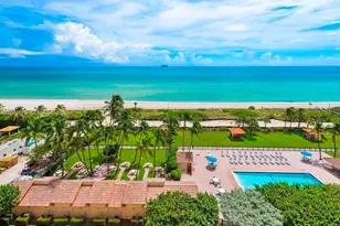 2555 Collins Ave, Miami Beach, FL 33140 - Photo 25