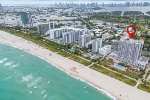 2555 Collins Ave, Miami Beach, FL 33140 - Photo 7