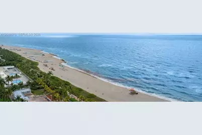 2555 Collins Ave #1101, Miami Beach, FL 33140 - Photo 13