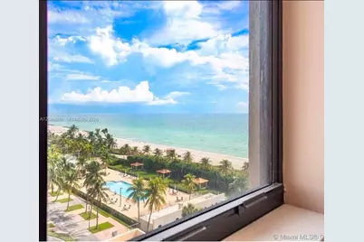 2555 Collins Ave #1101, Miami Beach, FL 33140 - Photo 29