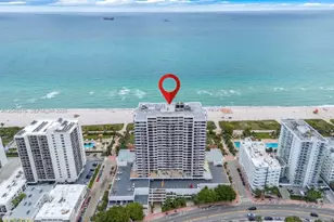 2555 Collins Ave, Miami Beach, FL 33140 - Photo 1