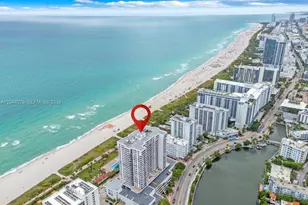 2555 Collins Ave, Miami Beach, FL 33140 - Photo 11