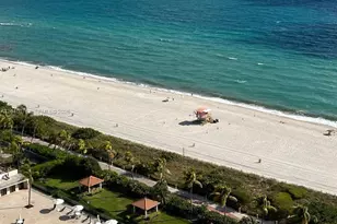 2555 Collins Ave, Miami Beach, FL 33140 - Photo 35