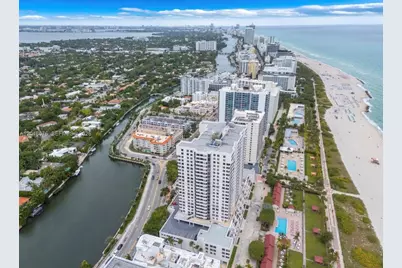 2555 Collins Ave #1101, Miami Beach, FL 33140 - Photo 9