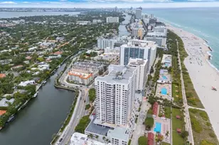 2555 Collins Ave, Miami Beach, FL 33140 - Photo 9