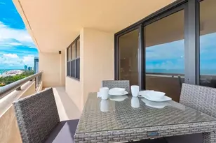 2555 Collins Ave, Miami Beach, FL 33140 - Photo 23