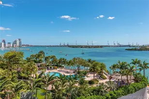 5 Island Ave, Miami Beach, FL 33139 - Photo 1