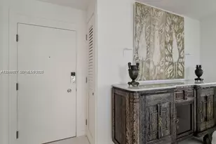5 Island Ave, Miami Beach, FL 33139 - Photo 5