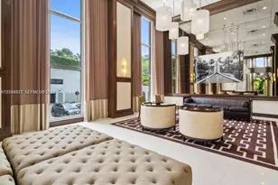 5 Island Ave, Miami Beach, FL 33139 - Photo 51