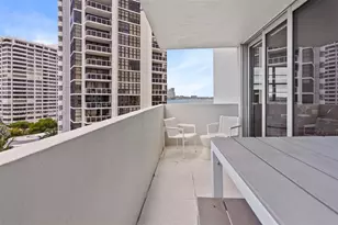 5 Island Ave, Miami Beach, FL 33139 - Photo 27