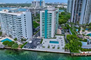 5 Island Ave, Miami Beach, FL 33139 - Photo 45