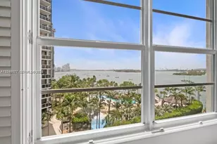 5 Island Ave, Miami Beach, FL 33139 - Photo 33