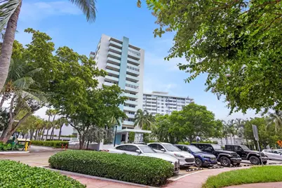 5 Island Ave #8H, Miami Beach, FL 33139 - Photo 75