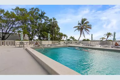 5 Island Ave #8H, Miami Beach, FL 33139 - Photo 59