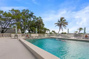5 Island Ave, Miami Beach, FL 33139 - Photo 59