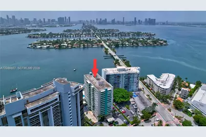 5 Island Ave #8H, Miami Beach, FL 33139 - Photo 39