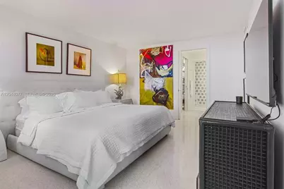 5 Island Ave #8H, Miami Beach, FL 33139 - Photo 33