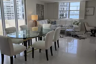 5 Island Ave, Miami Beach, FL 33139 - Photo 17