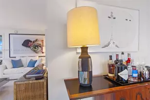 5 Island Ave, Miami Beach, FL 33139 - Photo 51