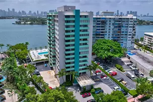 5 Island Ave, Miami Beach, FL 33139 - Photo 3