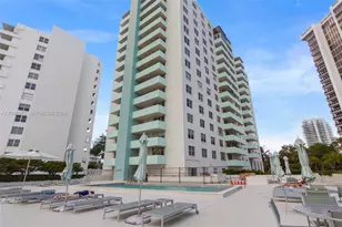 5 Island Ave, Miami Beach, FL 33139 - Photo 83
