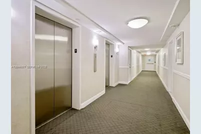 5 Island Ave #8H, Miami Beach, FL 33139 - Photo 9