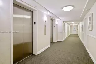 5 Island Ave, Miami Beach, FL 33139 - Photo 9