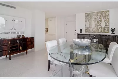 5 Island Ave #8H, Miami Beach, FL 33139 - Photo 15