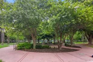 5 Island Ave, Miami Beach, FL 33139 - Photo 79
