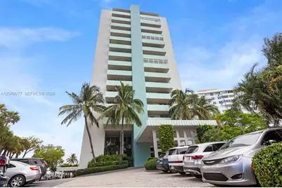 5 Island Ave #8H, Miami Beach, FL 33139 - Photo 81
