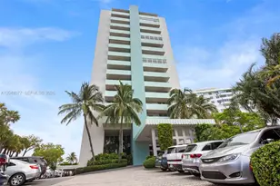 5 Island Ave, Miami Beach, FL 33139 - Photo 81