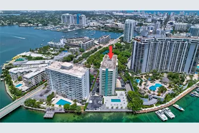 5 Island Ave #8H, Miami Beach, FL 33139 - Photo 37