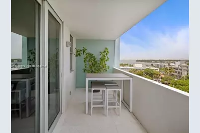 5 Island Ave #8H, Miami Beach, FL 33139 - Photo 31