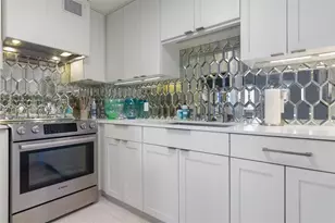 5 Island Ave, Miami Beach, FL 33139 - Photo 21