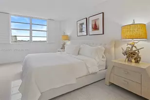 5 Island Ave, Miami Beach, FL 33139 - Photo 33