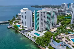 5 Island Ave, Miami Beach, FL 33139 - Photo 45