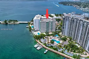 5 Island Ave, Miami Beach, FL 33139 - Photo 47