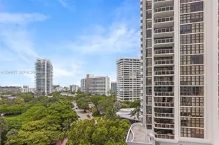 5 Island Ave, Miami Beach, FL 33139 - Photo 23