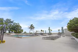 5 Island Ave, Miami Beach, FL 33139 - Photo 63