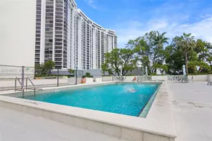 5 Island Ave, Miami Beach, FL 33139 - Photo 57