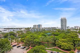 5 Island Ave, Miami Beach, FL 33139 - Photo 79