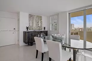 5 Island Ave, Miami Beach, FL 33139 - Photo 15
